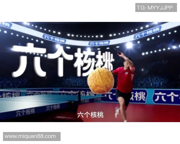 世界杯盛宴即将开启全球足球迷齐聚一堂共同见证荣耀与梦想的时刻 世界杯盛宴即将开启全球足球迷齐聚一堂共同见证荣耀与梦想的时刻