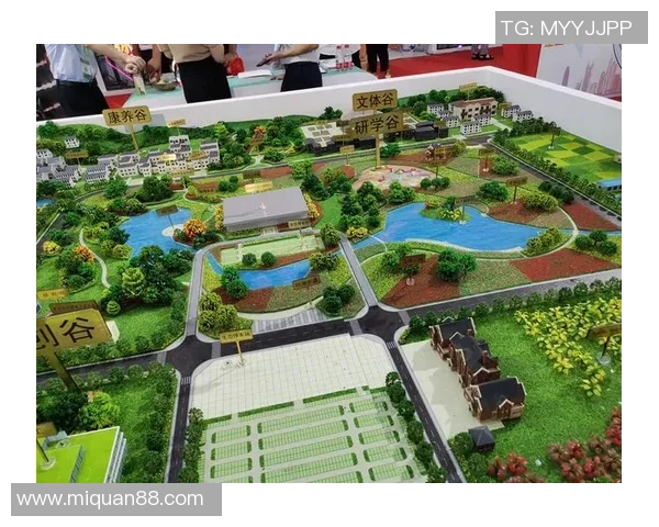 九台农商银行助力乡村振兴与农业发展新模式探索与实践分享 九台农商银行助力乡村振兴与农业发展新模式探索与实践分享