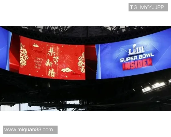 亚特兰大梅赛德斯球场全球最现代化场馆的魅力与创新探索 亚特兰大梅赛德斯球场全球最现代化场馆的魅力与创新探索