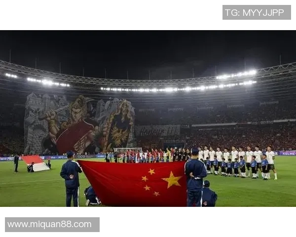 倒计时100天世界杯盛事迎来历史性最后冲刺阶段各国球队全力备战