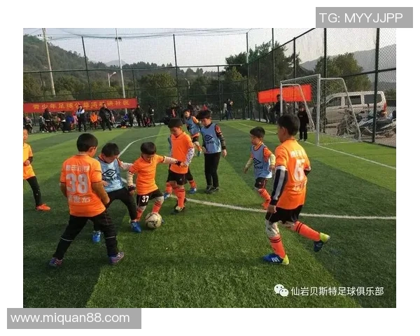 加拿大首次承办国际足球赛事揭开新大陆足球崛起的序幕与机遇