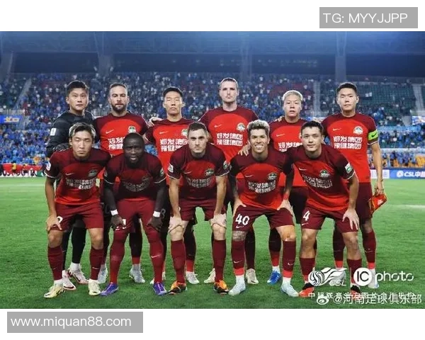 南通支云迎战青岛海牛全力争胜展现球队实力与斗志