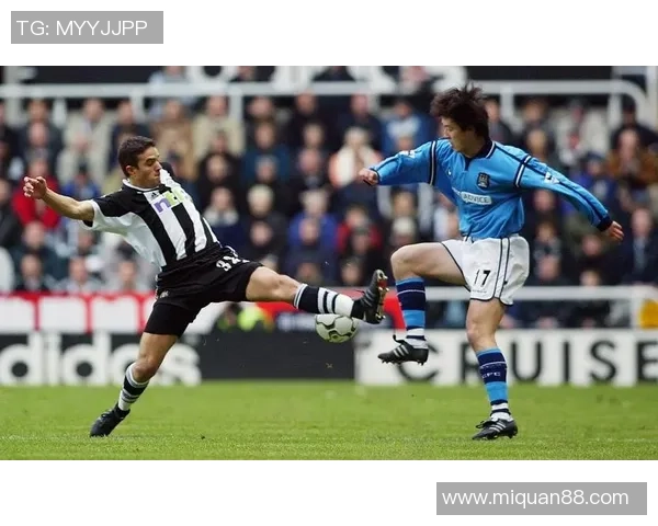 孙继海:从绿茵场上的传奇到足球文化的传承者